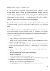 Fiskalinės politikos ypatumai Lietuvoje 9 puslapis