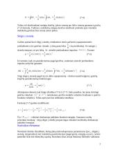 Statistinė fizika 2 puslapis