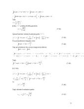 Statistinė fizika 11 puslapis