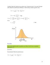 Statistinė fizika 12 puslapis