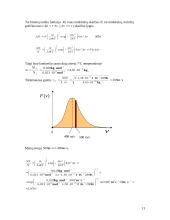 Statistinė fizika 13 puslapis