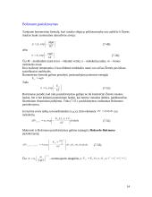 Statistinė fizika 14 puslapis