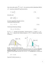 Statistinė fizika 3 puslapis