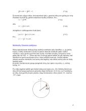 Statistinė fizika 4 puslapis