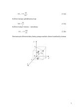 Statistinė fizika 5 puslapis