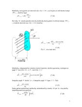 Statistinė fizika 7 puslapis