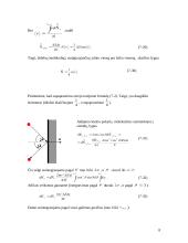 Statistinė fizika 8 puslapis