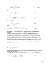 Statistinė fizika 9 puslapis