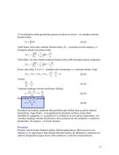 Mikro ir makro būsenos 11 puslapis