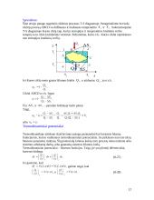 Mikro ir makro būsenos 12 puslapis