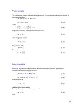 Mikro ir makro būsenos 13 puslapis