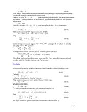 Mikro ir makro būsenos 14 puslapis