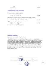 Mikro ir makro būsenos 15 puslapis