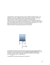 Mikro ir makro būsenos 16 puslapis