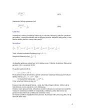 Mikro ir makro būsenos 4 puslapis