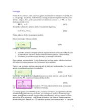 Mikro ir makro būsenos 5 puslapis