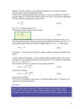 Mikro ir makro būsenos 6 puslapis