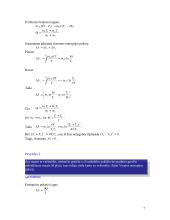 Mikro ir makro būsenos 7 puslapis