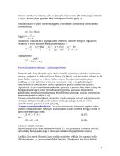 Mikro ir makro būsenos 8 puslapis