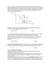 Mikro ir makro būsenos 9 puslapis