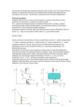 Mikro ir makro būsenos 10 puslapis