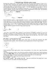 Molekulių sąveikos 