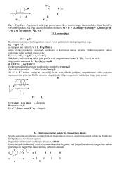 Molekulių sąveikos  12 puslapis