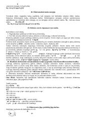 Molekulių sąveikos  8 puslapis