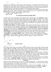 Molekulių sąveikos  9 puslapis