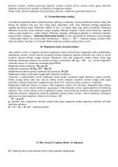 Molekulių sąveikos  10 puslapis