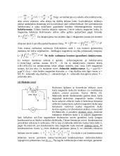 Elektrinio lauko cirkuliacija  12 puslapis