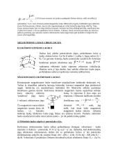 Elektrinio lauko cirkuliacija  4 puslapis