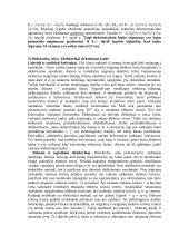 Elektrinio lauko cirkuliacija  5 puslapis