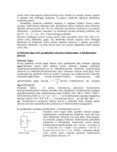 Elektrinio lauko cirkuliacija  6 puslapis
