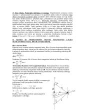 Elektrinio lauko cirkuliacija  7 puslapis