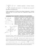 Elektrinio lauko cirkuliacija  10 puslapis