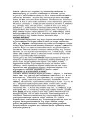 Fotosintezės teorija 2 puslapis