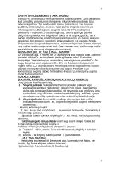 Fotosintezės teorija 3 puslapis