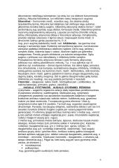 Fotosintezės teorija 6 puslapis