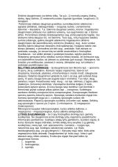 Fotosintezės teorija 8 puslapis