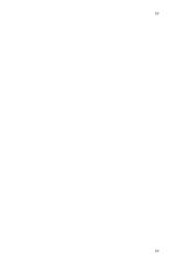 Fotosintezės teorija 10 puslapis