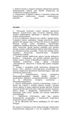 Moteriškoji lytinė sistema 12 puslapis