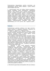 Moteriškoji lytinė sistema 13 puslapis