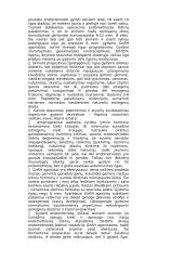 Moteriškoji lytinė sistema 14 puslapis