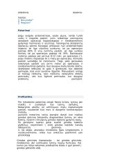 Moteriškoji lytinė sistema 15 puslapis