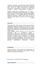 Moteriškoji lytinė sistema 18 puslapis