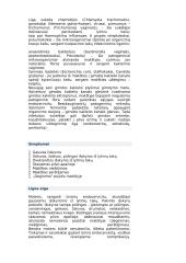 Moteriškoji lytinė sistema 19 puslapis