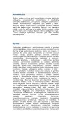 Moteriškoji lytinė sistema 20 puslapis