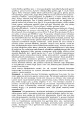 Moteriškoji lytinė sistema 3 puslapis