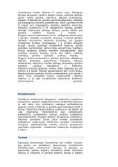 Moteriškoji lytinė sistema 6 puslapis